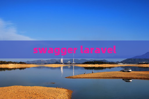 swagger laravel